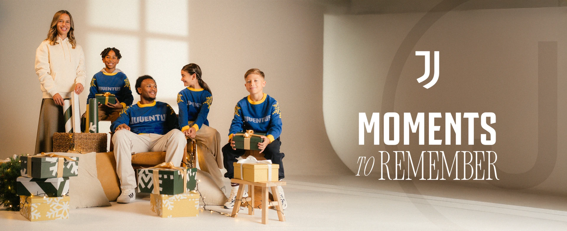 20251110100001