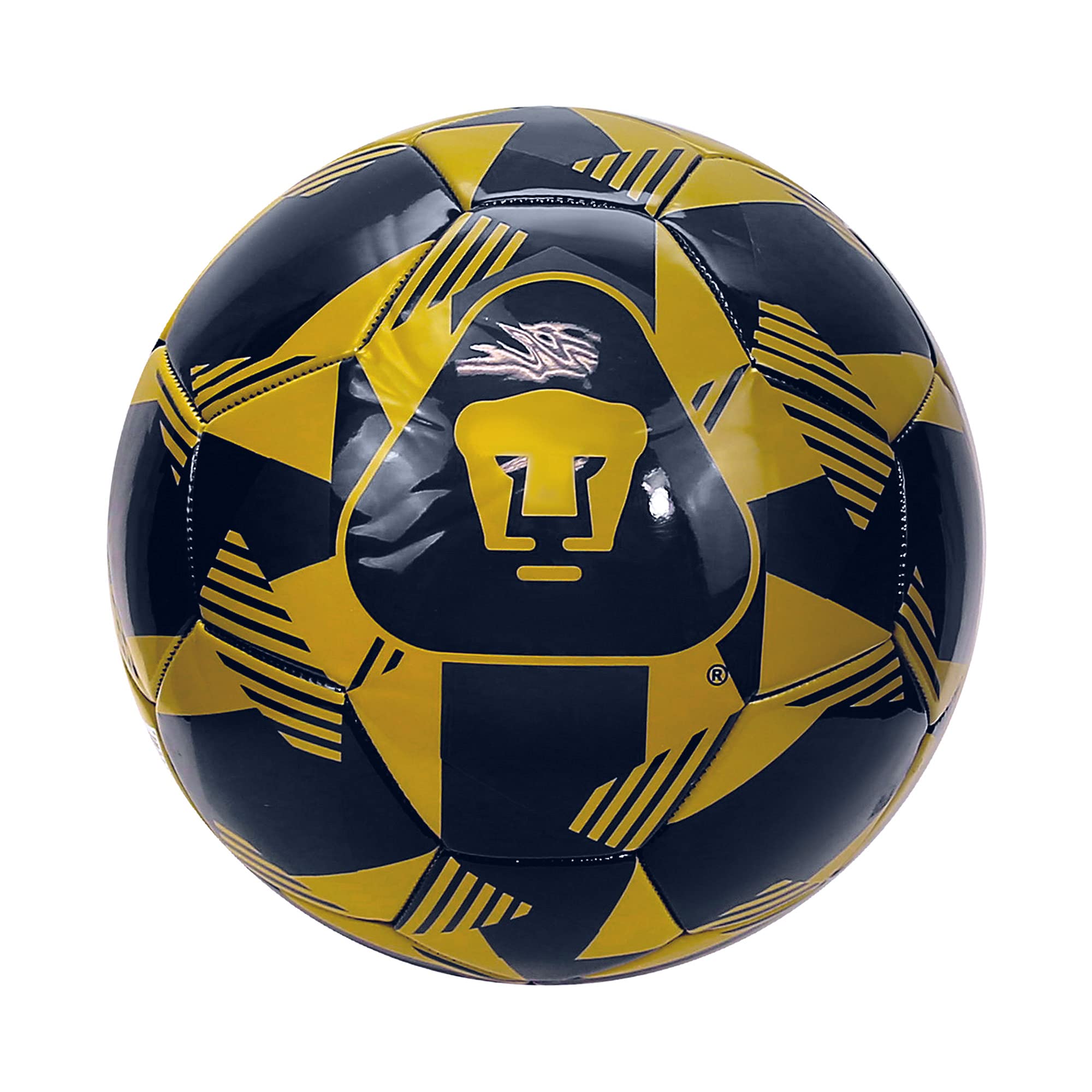 Icon Sports Official Manchester City FC Soccer Ball
