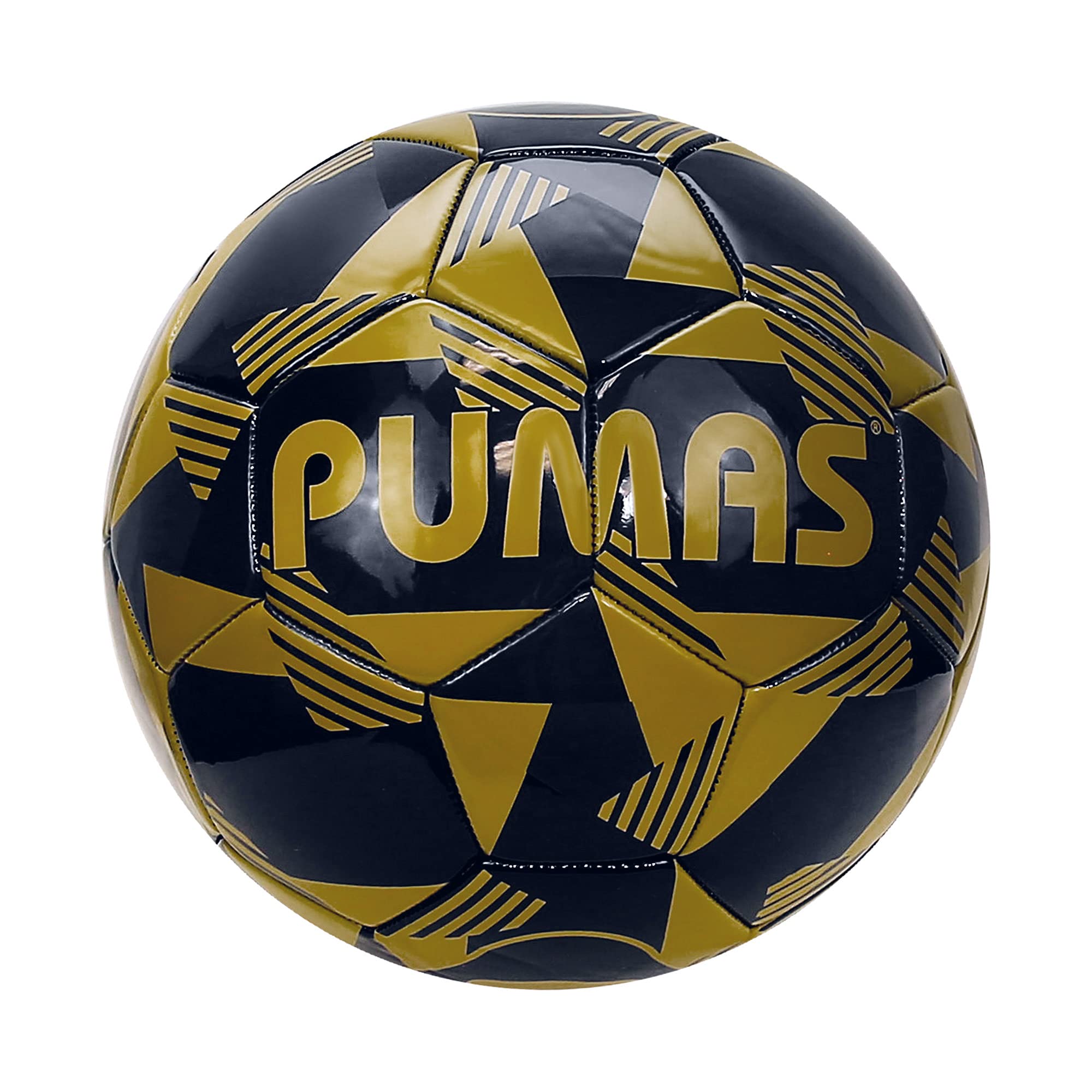 Icon Sports Official Manchester City FC Soccer Ball