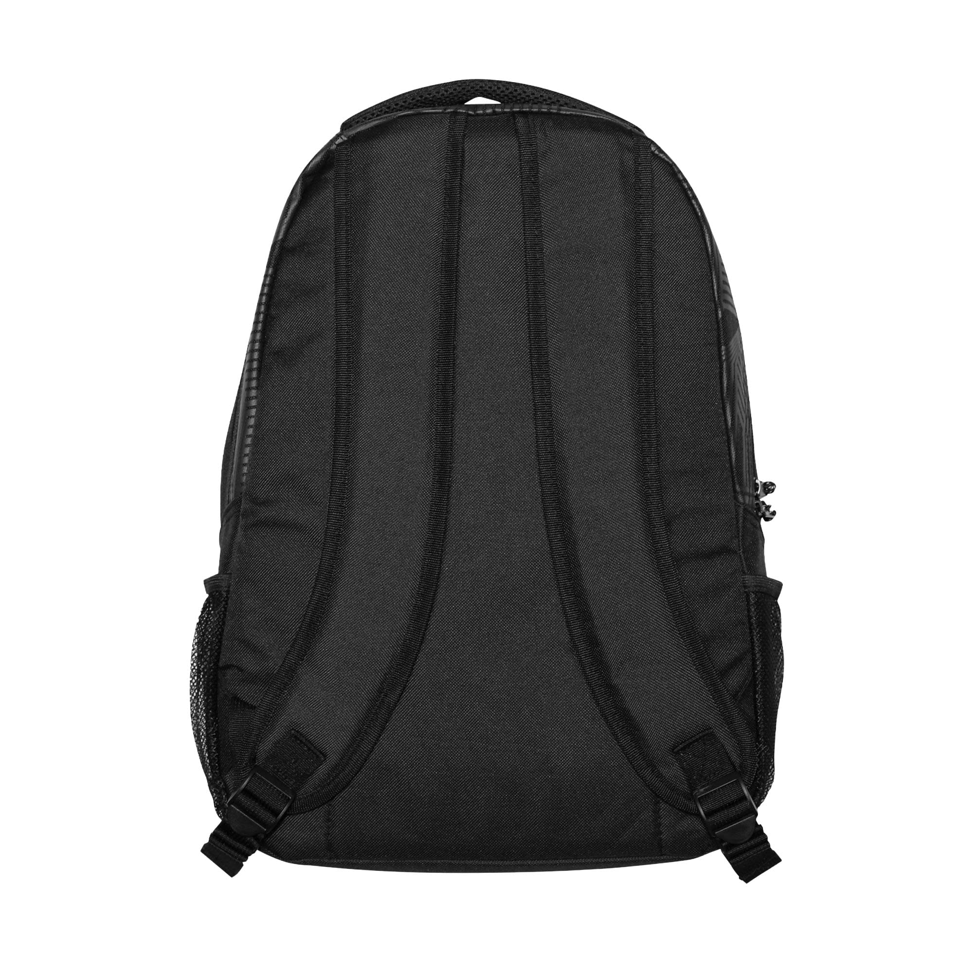 FMF Mexico National Football Team Officially Licensed Premium Backpack
