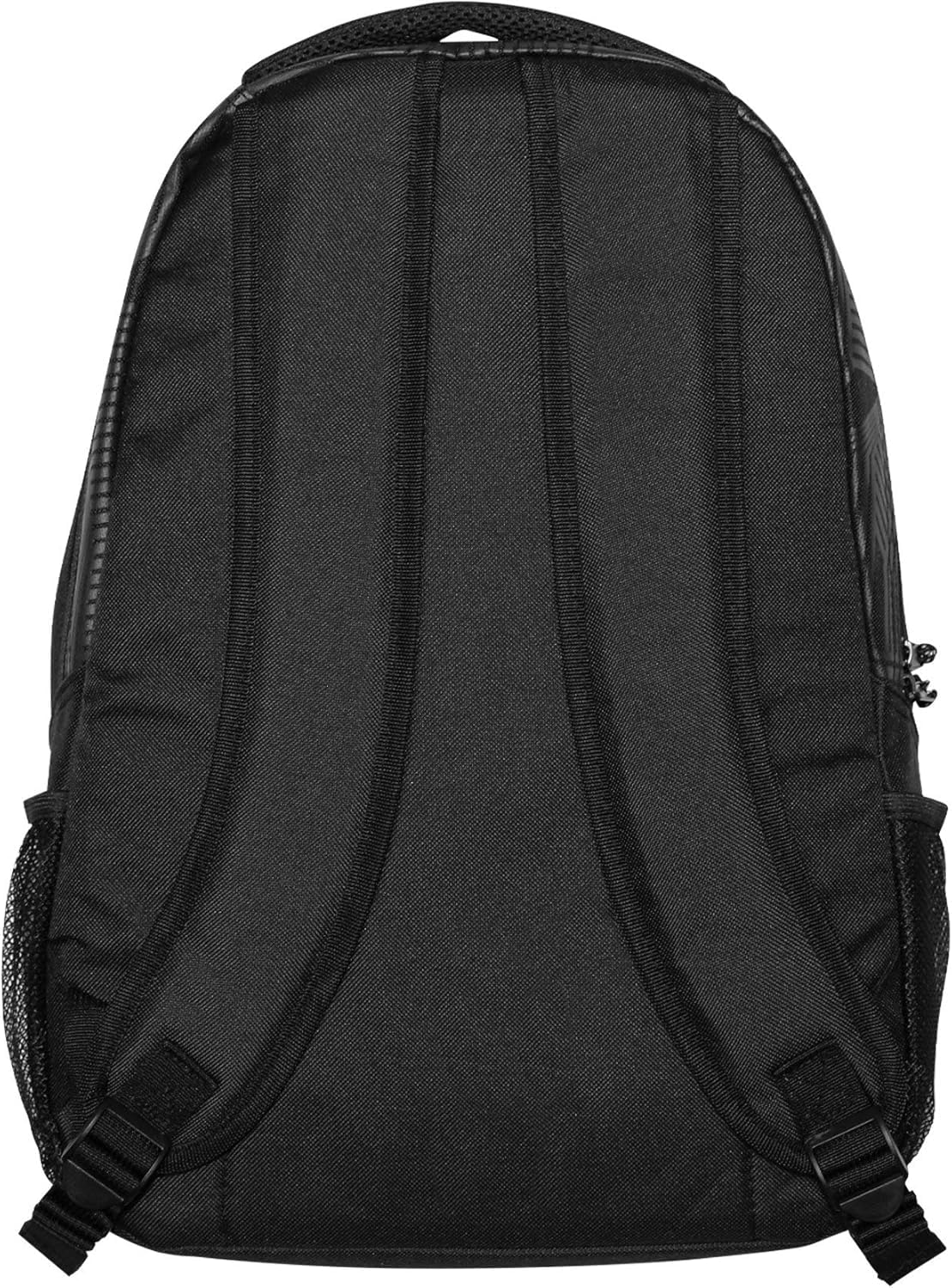 Icon Sports Replacement For FC Barcelona Official Soccer Large Backpack 03-4