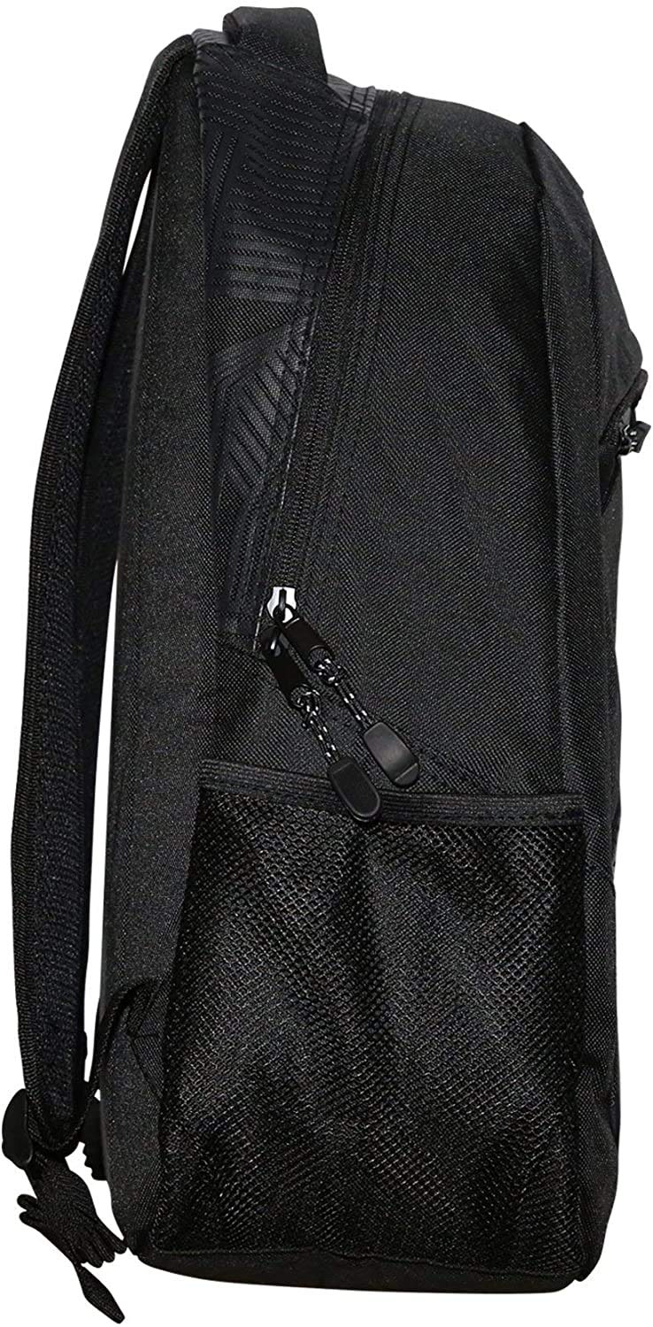 Icon Sports Chivas Del Guadalajara Official Licensed Soccer Large Duffel Bag 01