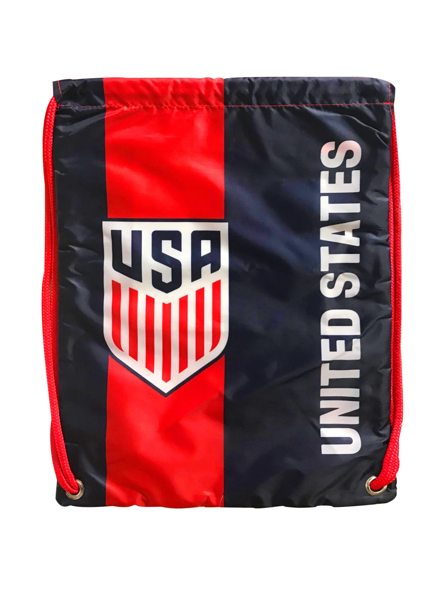 Icon Sports World Cup Ultimate Fan Pack – Officially Licensed 5-Piece Soccer Merch - Shirt, Jersey, Jacket, Scarf, Ball