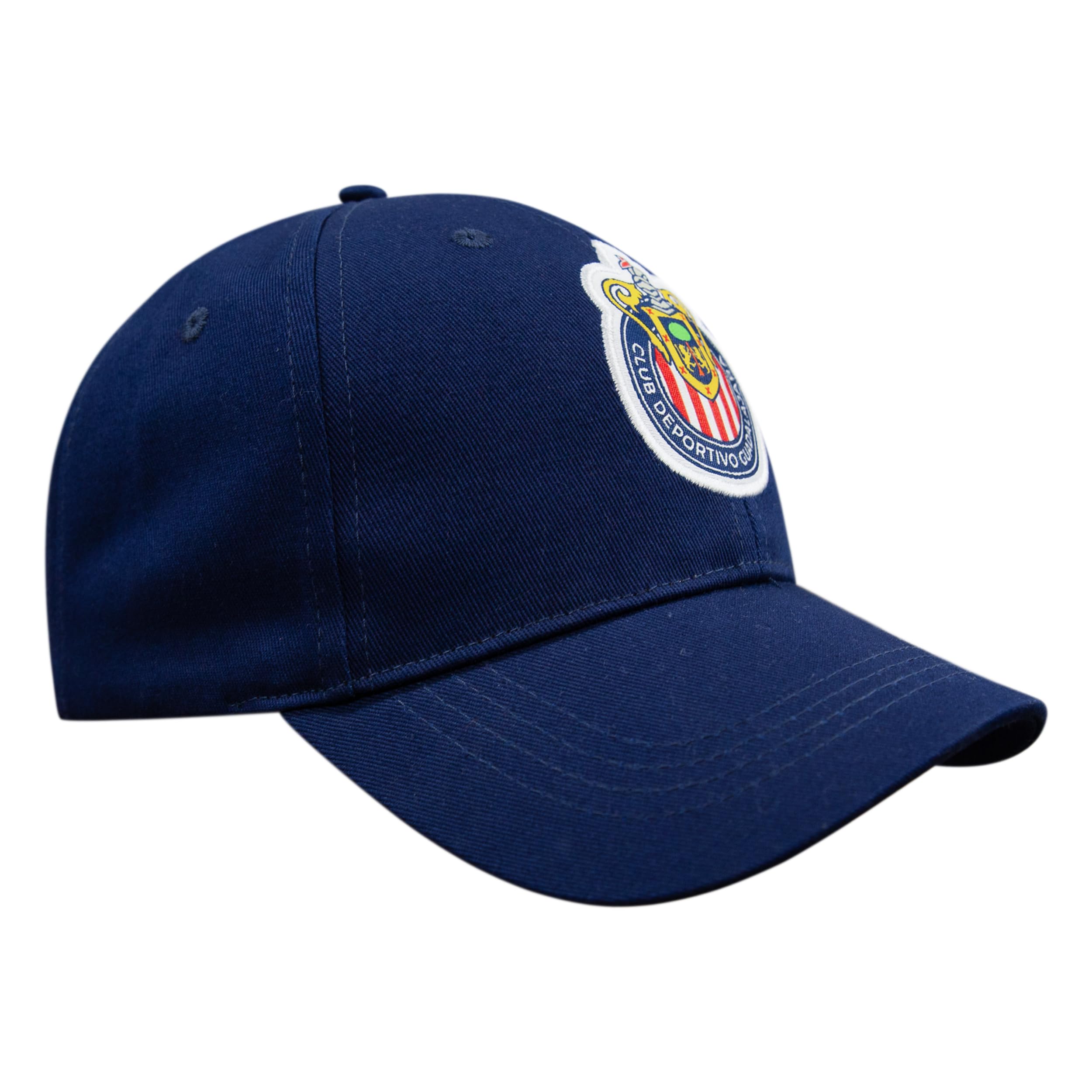 Icon Sports Chivas Cap - Unisex Adult