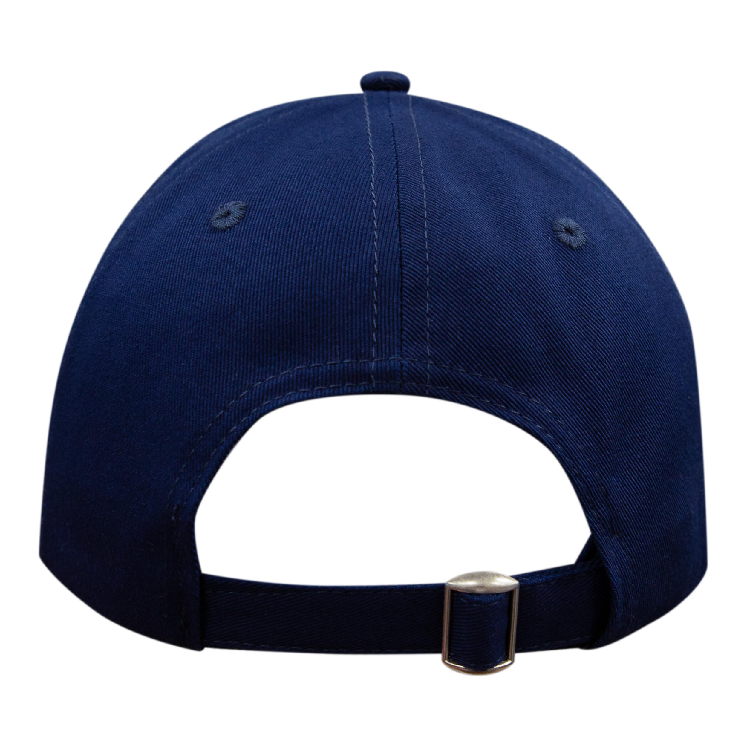 Icon Sports Chivas Cap - Unisex Adult