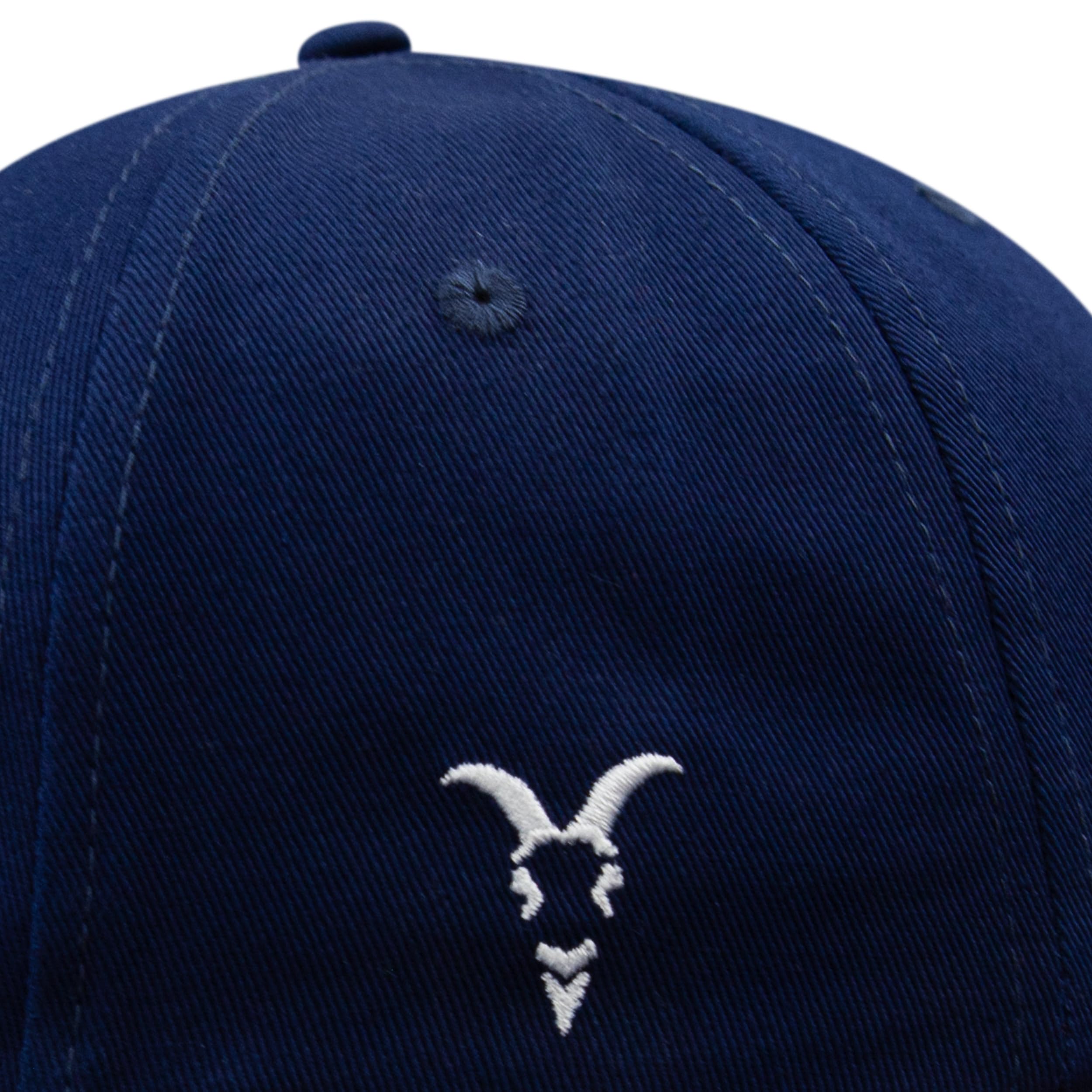 Icon Sports Chivas Cap - Unisex Adult