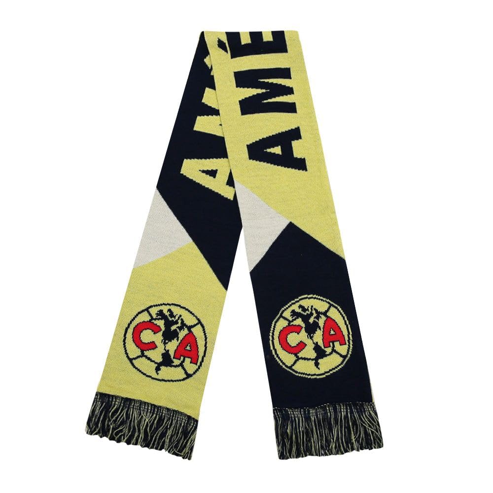 Icon Sports Pro League Ultimate Fan Pack – Officially Licensed 5-Piece Soccer Merch - Shirt, Jersey, Jacket, Scarf, Ball