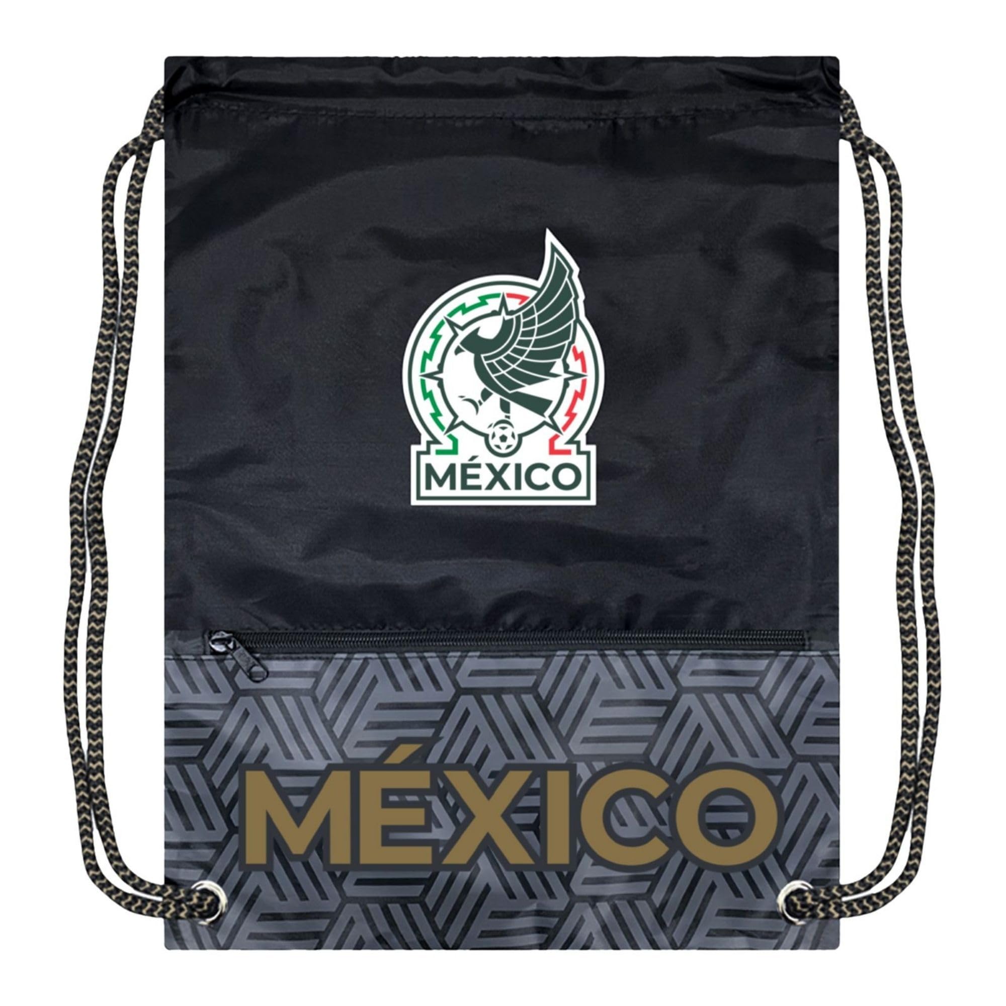 Icon Sports World Cup Ultimate Fan Pack – Officially Licensed 5-Piece Soccer Merch - Shirt, Jersey, Jacket, Scarf, Ball