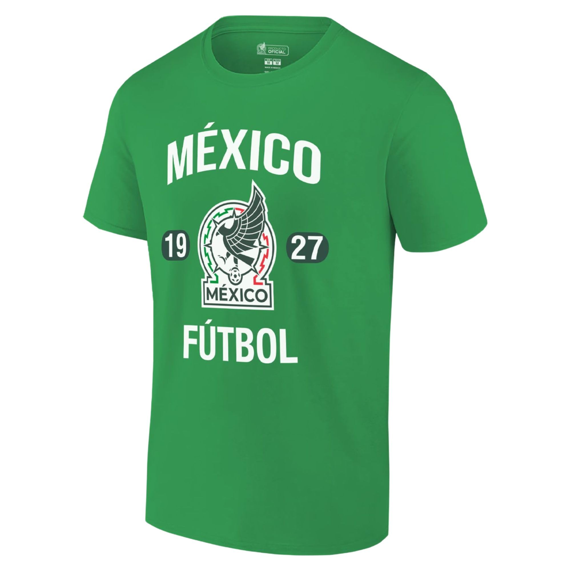 Icon Sports World Cup Ultimate Fan Pack – Officially Licensed 5-Piece Soccer Merch - Shirt, Jersey, Jacket, Scarf, Ball