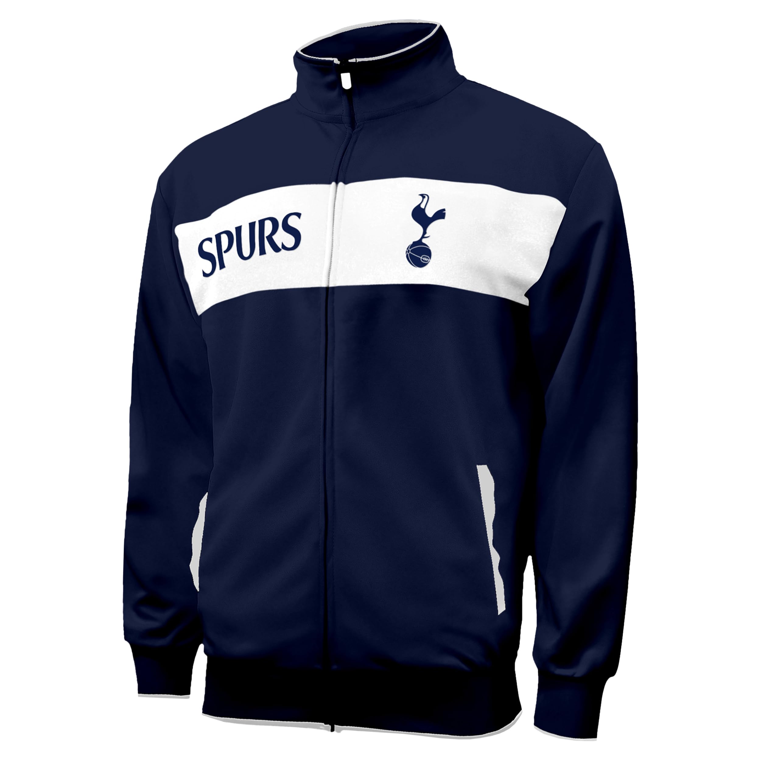 Icon Sports Official Soccer Team Ultimate Fan Pack - Unisex Kids - Jacket, T-Shirts, Scarf & Soccer Ball