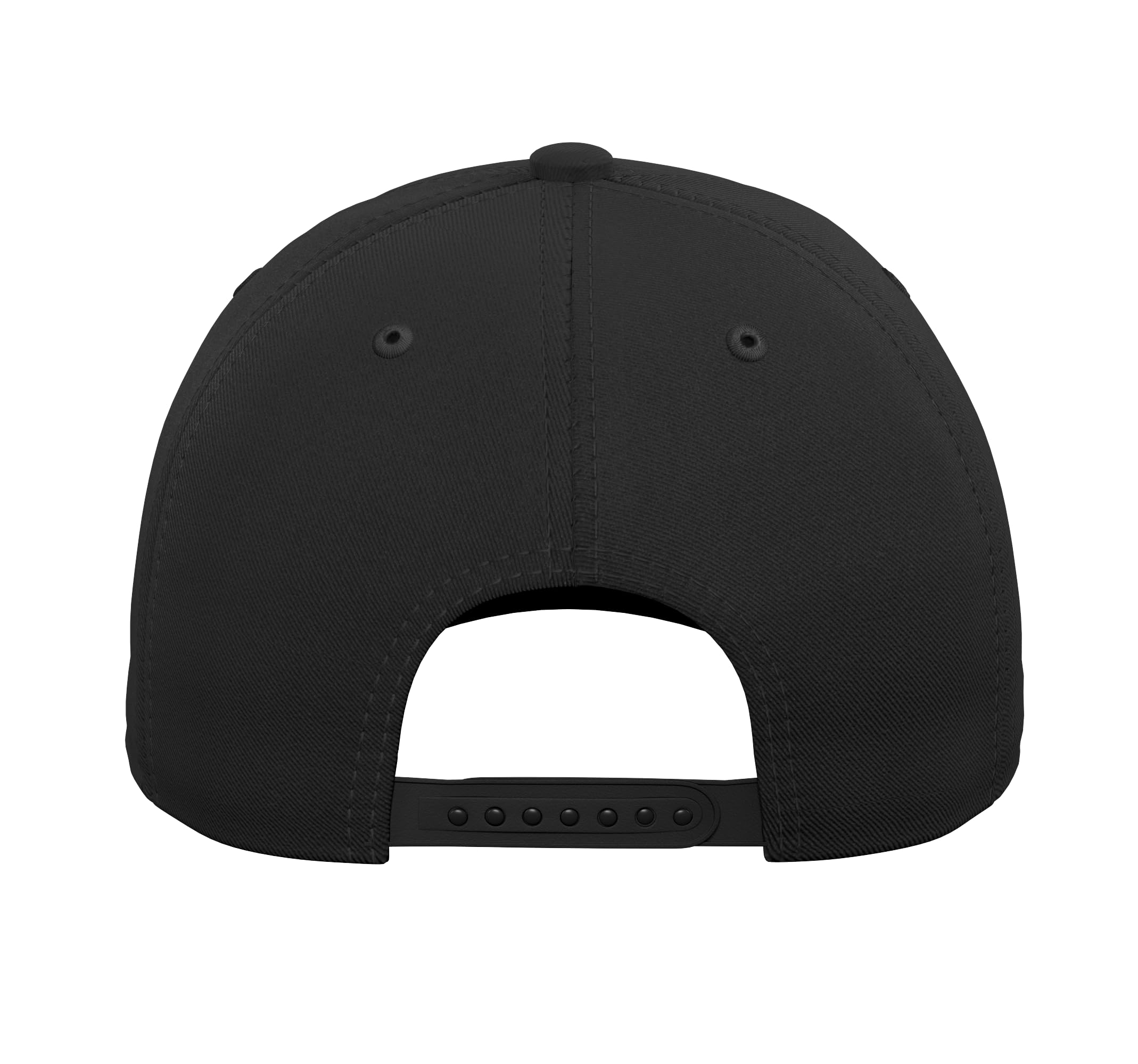 NWSL Orlando Pride Officially Licensed Cap Adjustable Baseball Hat