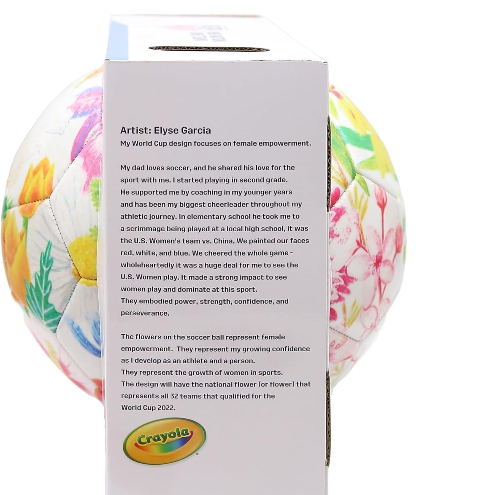 Icon Sports Officially Licensed US Soccer Federation Soccer Ball
