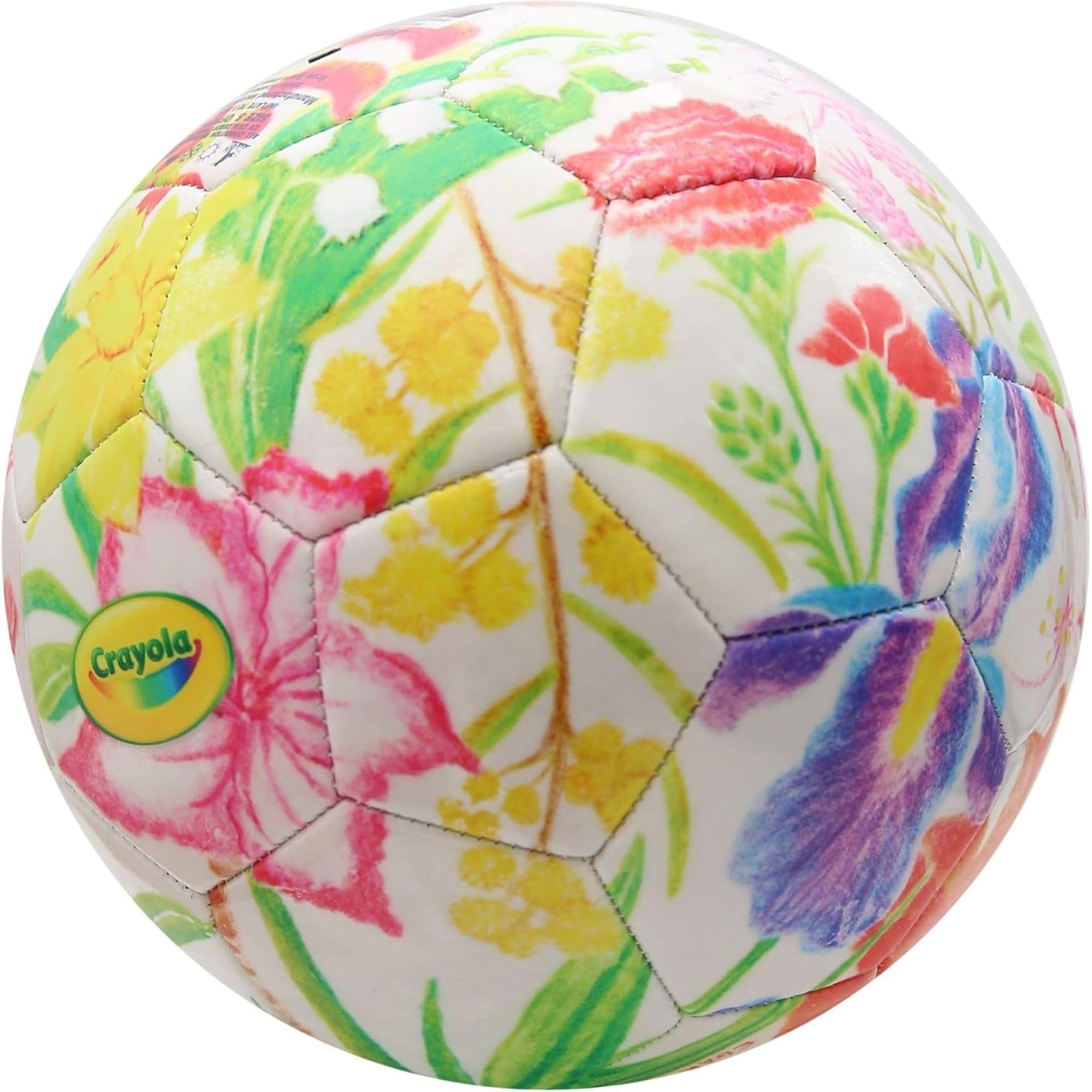 Icon Sports Officially Licensed US Soccer Federation Soccer Ball