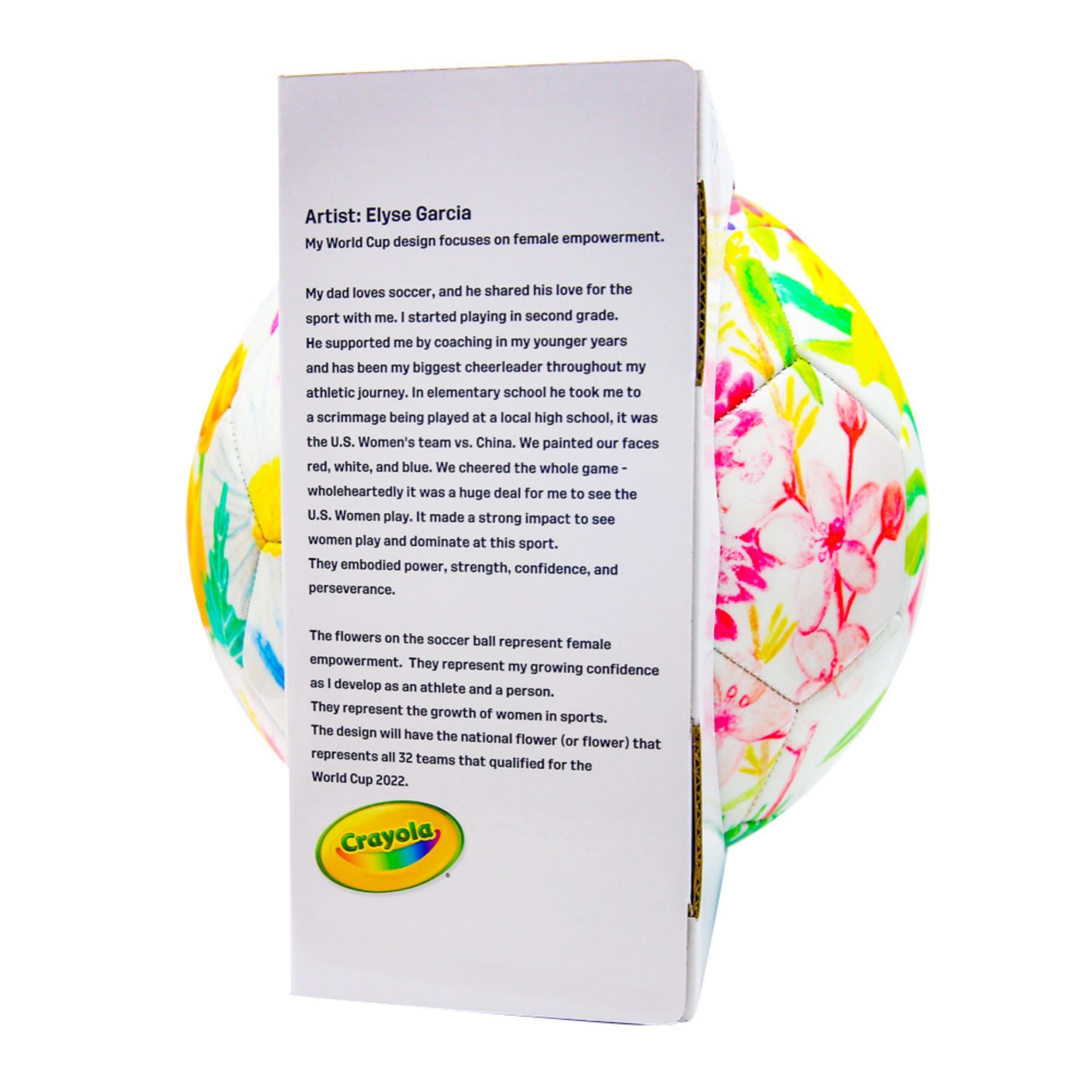 Icon Sports Officially Licensed US Soccer Federation Soccer Ball