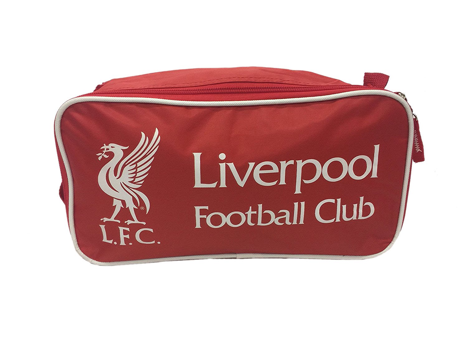 Icon Sports Soccer Shoe Travel Gym Bag, Navy, One Size OO1H-01