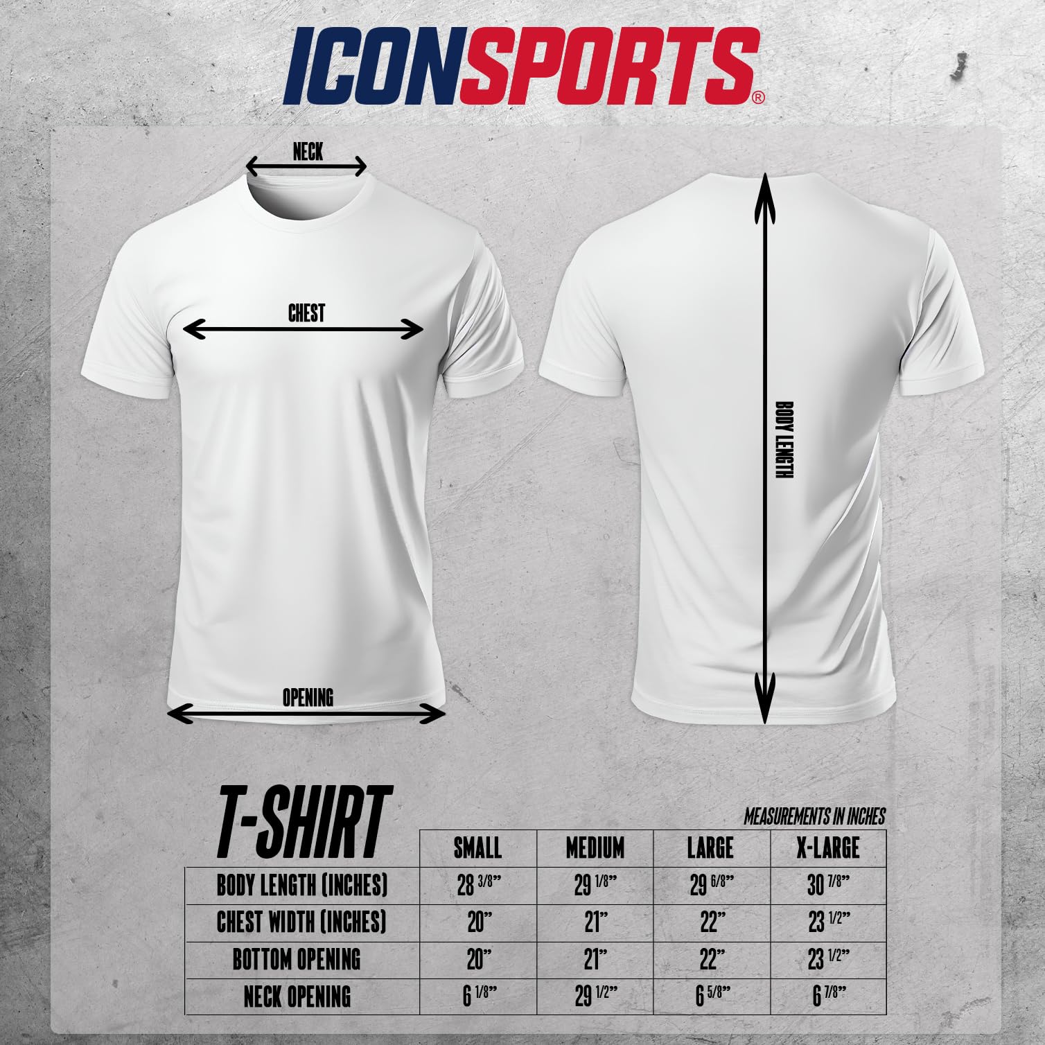 Icon Sports Mens U.S. Army Graphic Logo Short Sleeve Cotton T-Shirt