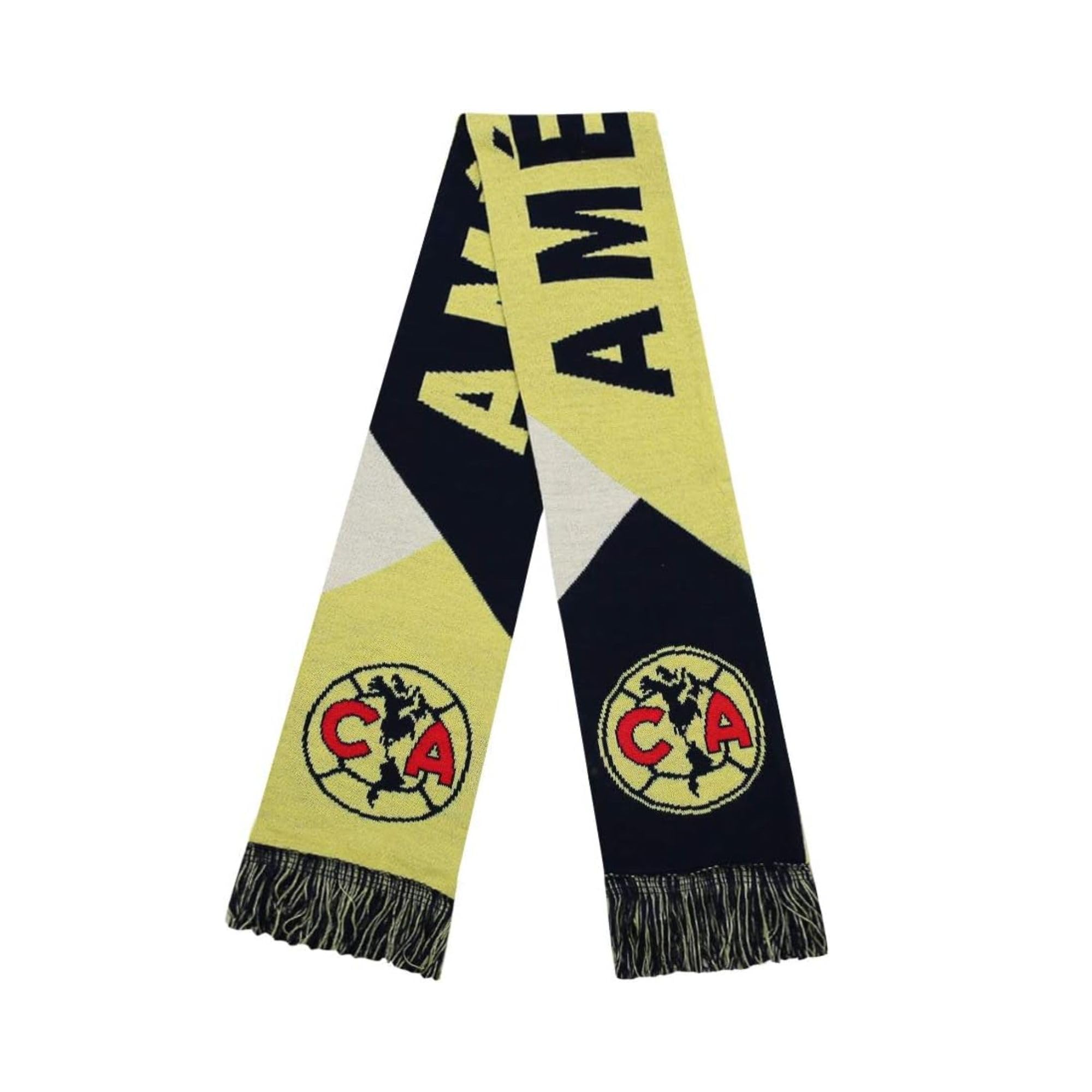 Icon Sports Pro League Ultimate Fan Pack – Officially Licensed 5-Piece Soccer Merch - Shirt, Jersey, Jacket, Scarf, Bag