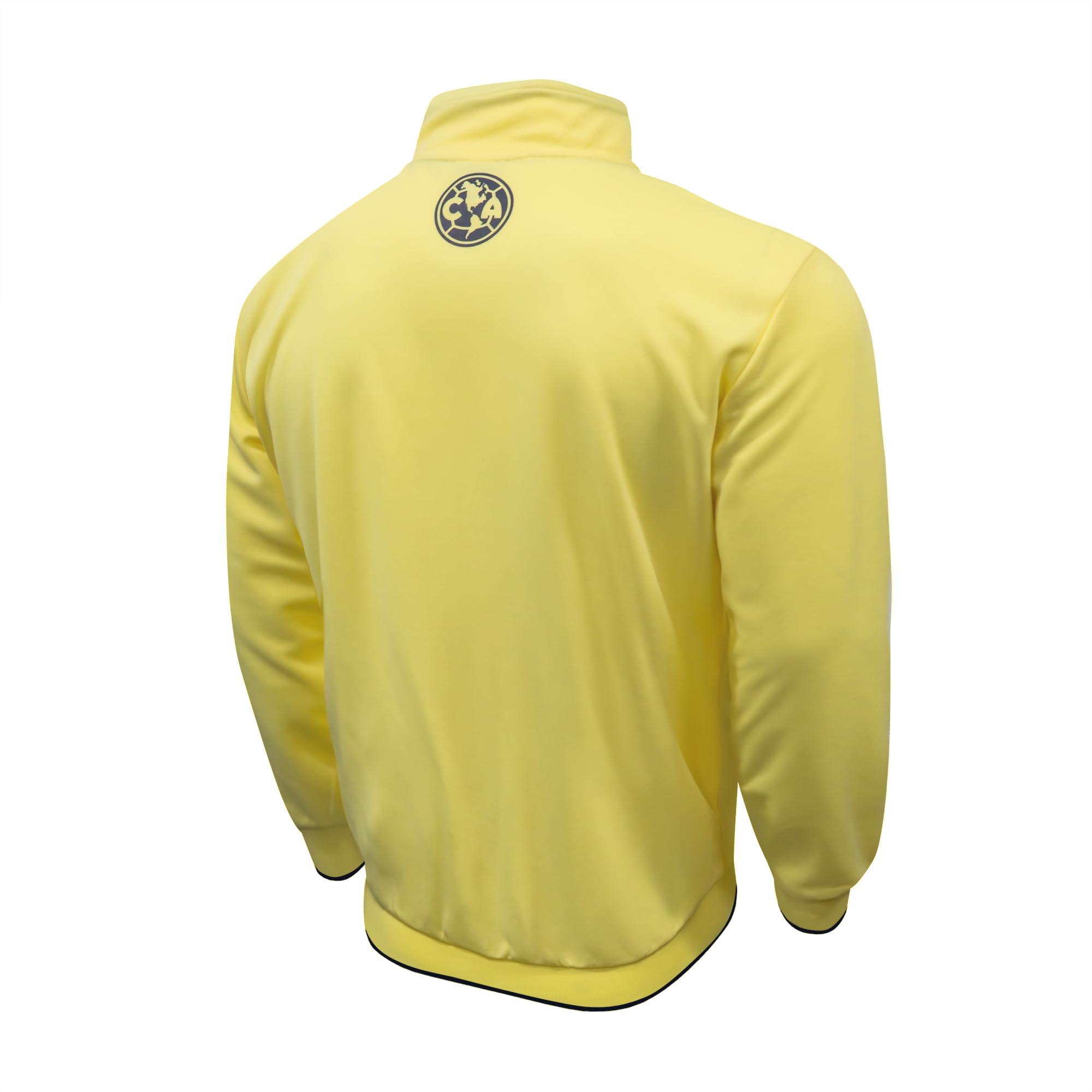 Icon Sports Pro League Track Jacket - Unisex Kids 39TJ