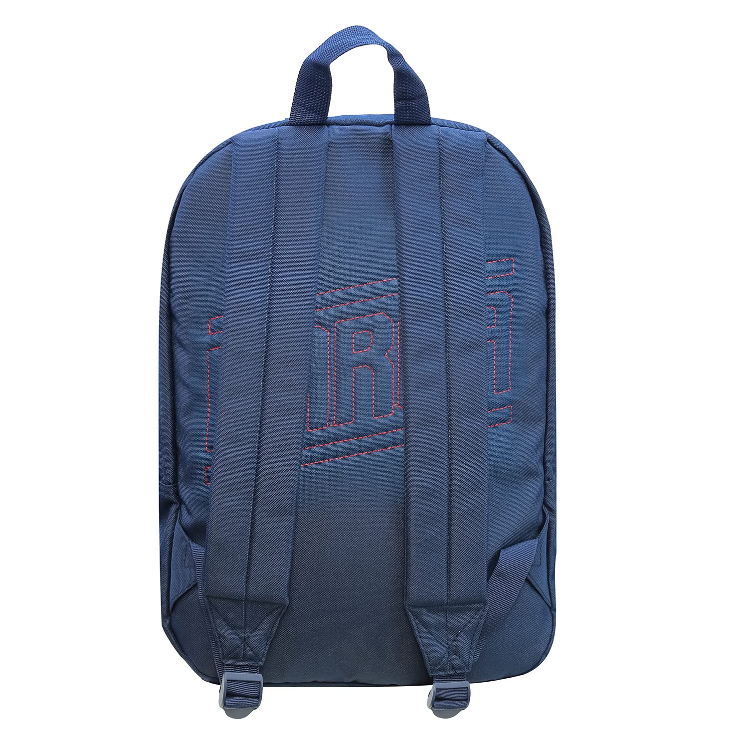 Icon Sports FC Barcelona Backpack - Unisex Adult - FCB31BP Blue Large