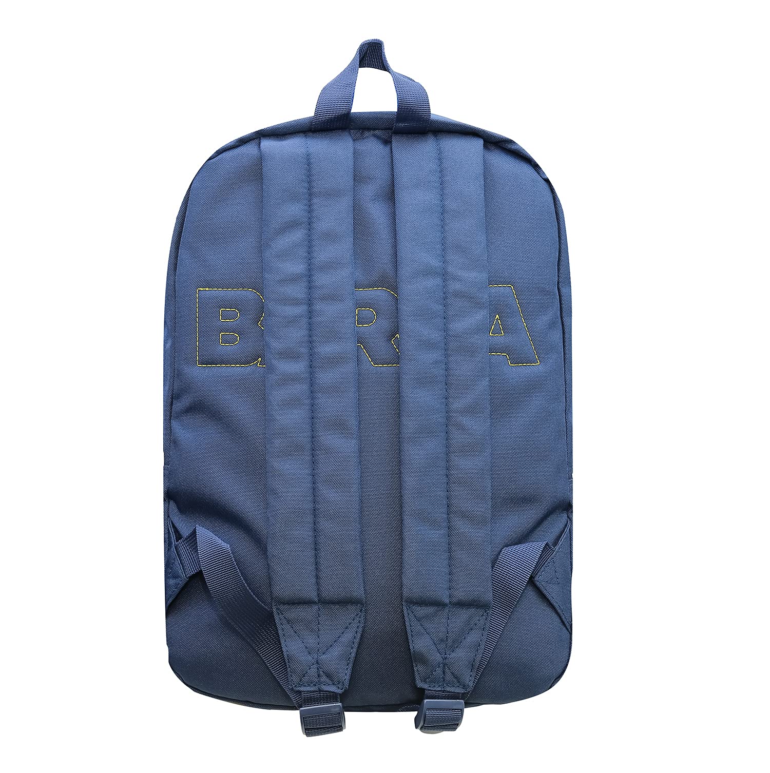 Icon Sports FC Barcelona Backpack-Unisex- FCB30BP- Blue Large